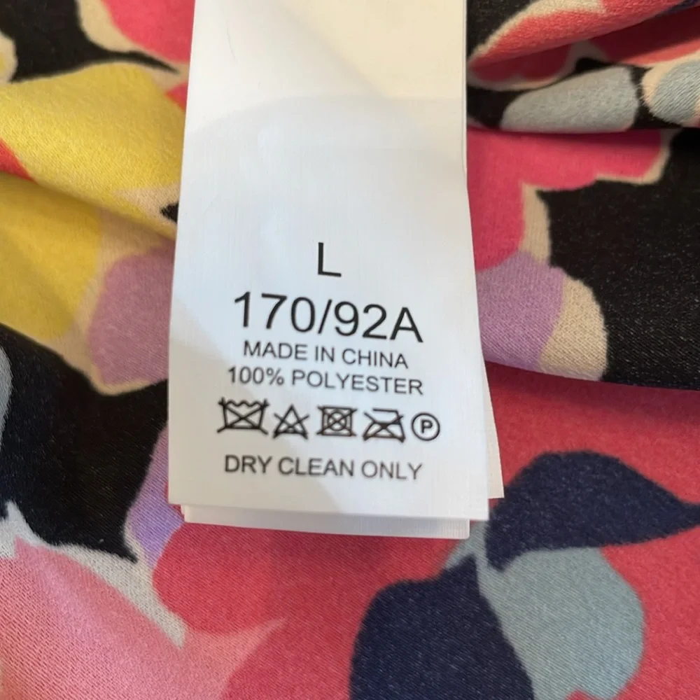 Kate Spade blouse - Picture 5 of 5